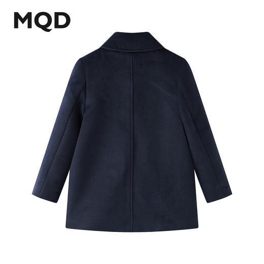 【MQD】马骑顿外套 商品图1