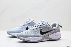 ✅Nike ComfiRide 耐克 舒适贴合 透气支撑跑步鞋