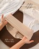 亲肤冰丝无痕内裤(贴身衣物，不退不换） 商品缩略图3