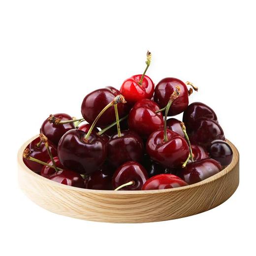 辽宁大樱桃250g(中果) 商品图3