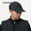 HOUDINI胡丁尼 FtN Cap 朝五晚九 男女同款户外透气速干棒球帽 850019 商品缩略图10