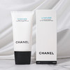 【CHANEL香奈儿洁面乳150ml+CPB肌肤之钥光凝润采妆前霜37ml】   全球购·蚂蚁链可扫码溯源 商品缩略图5