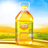 五湖 食用油 一级大豆油浸出5L*4 中粮出品 整箱销售 /粮油调味 /食用油 /大豆油 商品缩略图2