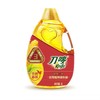 刀唛三全营养调和油5L 商品缩略图0