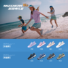 Skechers斯凯奇小护甲凉鞋3.0 商品缩略图4