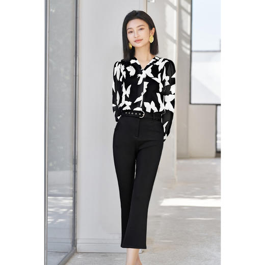 剩M 套装5M25CG5044 商品图2