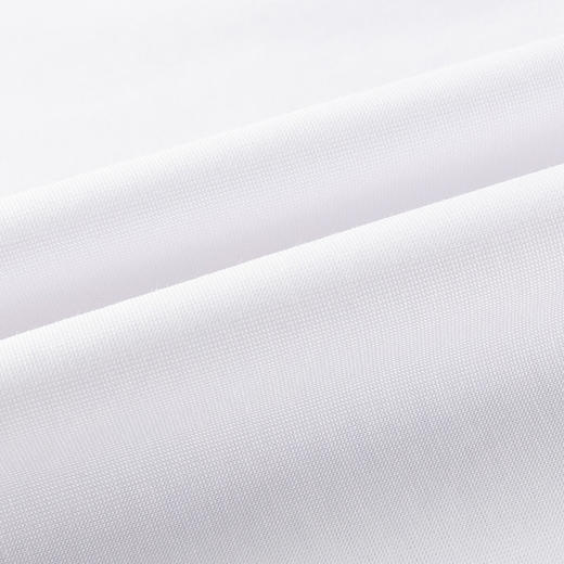 【MQD】马骑顿短袖T恤 商品图5