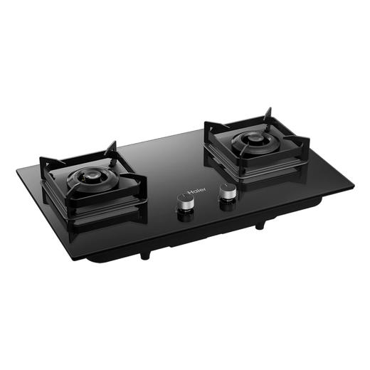 海尔（Haier）灶具 JZT-Q3BA（12T） 商品图11