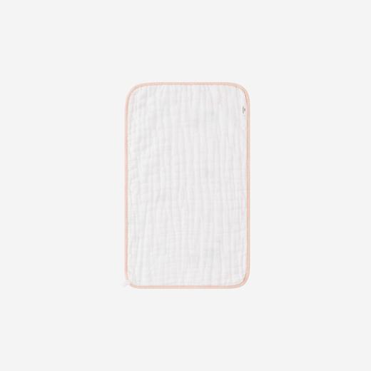 YEEHOO配饰j6-0小浴巾白50*30CMYMJYJ0S087A/YMJYJ0S091A 商品图2