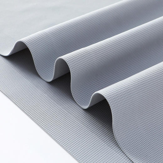 【7A抑菌&凉感防晒】圣得西短袖polo衫男款2026春季商务绅士上衣 商品图13