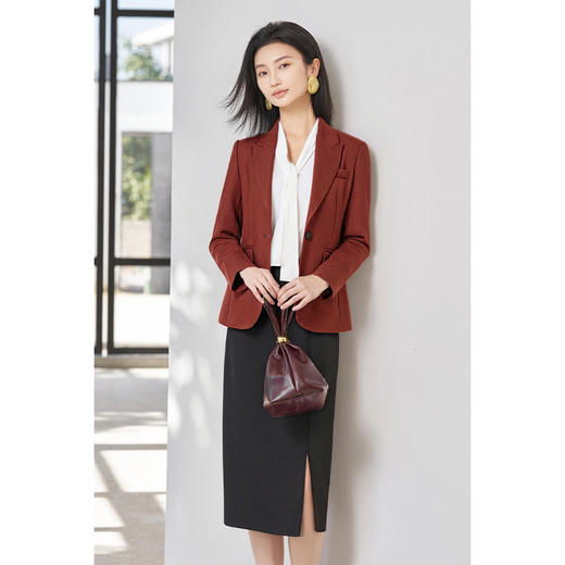 剩S/L 套装5B25CG5352 商品图2