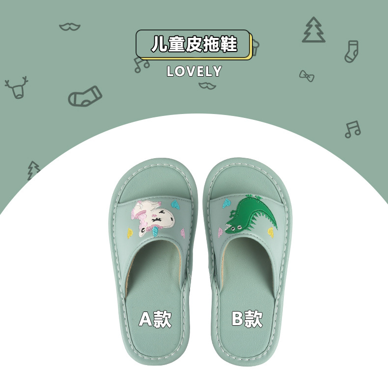 i22VifOtztSBuvrDbg2WeWCjhq4eWiiB+D8X