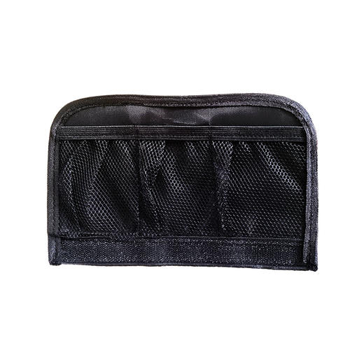 【超模君原创设计】超模君美育工具包 原创设计线稿卡 加厚纸张 （笔需单独另购） 商品图4