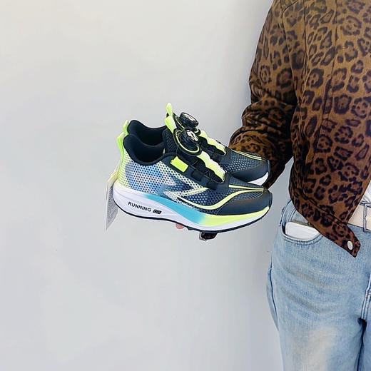 米小晶1856512 商品图1