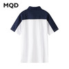 【MQD】马骑顿短袖T恤 商品缩略图1