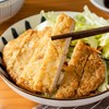 【99任选6件/6件起拍】下厨房早餐|一周早餐不重样！软乎乎香喷喷，营养拉满！|花卷/包子/煎饼 商品缩略图6