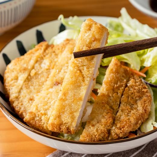 【99任选6件/6件起拍】下厨房早餐|一周早餐不重样！软乎乎香喷喷，营养拉满！|花卷/包子/煎饼 商品图6