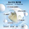【蔡徐坤同款】柳丝木高倍防晒户外稳白温和修护保湿PA++++防晒霜 商品缩略图2