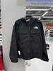 北面 冲锋衣1499.9元（线上线下同步在售，不一定有货，介意勿拍）598709-NT 商品缩略图0
