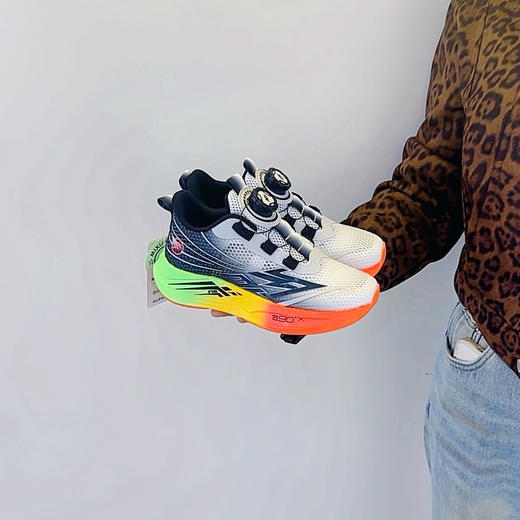 米小晶1856572 商品图1