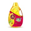刀唛鲜胚玉米油 2L 商品缩略图0