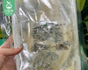 丸荃荟韭菜薄脆煎饼（350g/盒 12个 主原料≥50%）生产日期: 3月 商品缩略图6
