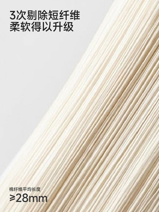 英氏儿童衣服男童夏季新款短袖衬衫纯棉薄款百搭衬衣YRCCJ2S066A 商品图1