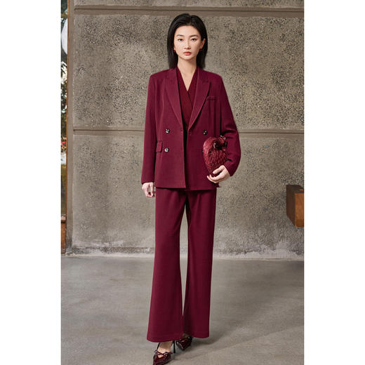 剩S/XL 套装5Y25CG5215 商品图2