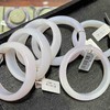 600元/只紫玉髓手镯 商品缩略图0