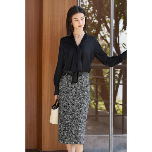 剩M/L 套装5M25CG5057 商品图1