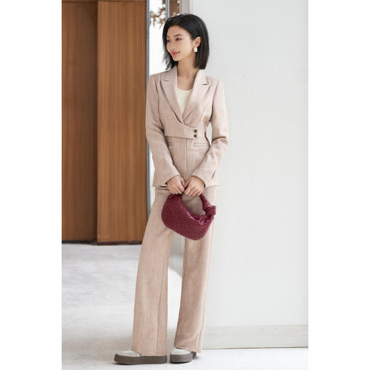 剩S 套装5Y25CG5285 商品图2