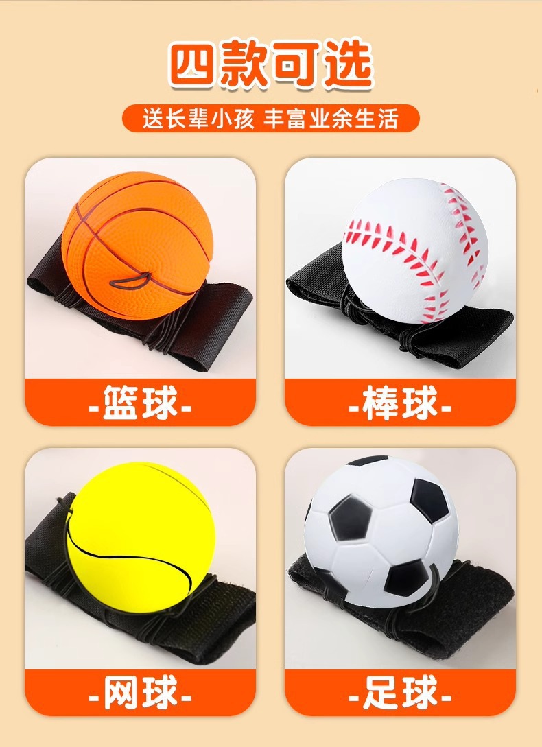 gWyWj/+nzNTvS8WG2Vtdg4hf/ZqgT2kpEDjs