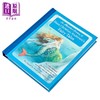 【中商原版】安徒生童话的图解宝库 An Illustrated Treasury of Hans Christian Andersen's Fairy Tales 英文原版 童话故事 商品缩略图1