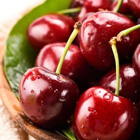 辽宁大樱桃250g(中果)