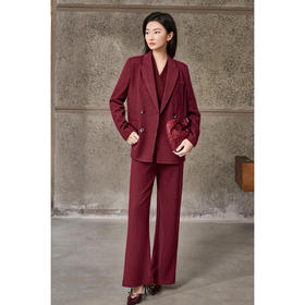 剩S/XL 套装5Y25CG5215