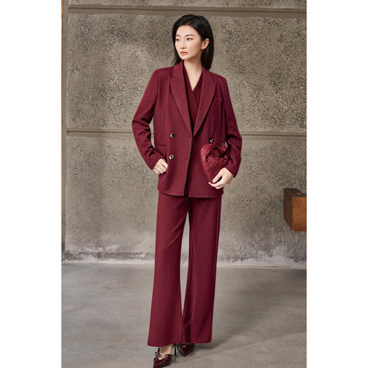 剩S/XL 套装5Y25CG5215 商品图0