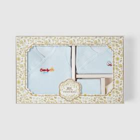 YEEHOO-0寝具类i5雅趣综合礼盒YMLAJ0R009A