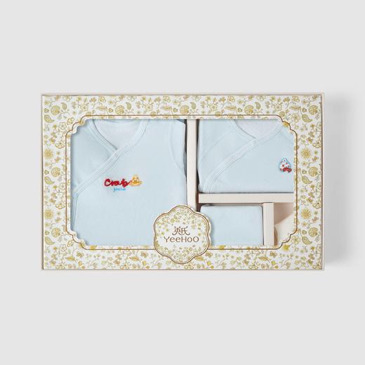 YEEHOO-0寝具类i5雅趣综合礼盒YMLAJ0R009A 商品图0