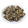 苏籽核桃软糕200g 商品缩略图1