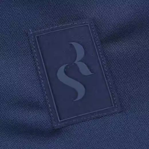 Mizuno/美津浓 Game Jersey SR 拉莫斯短袖POLO 商品图3