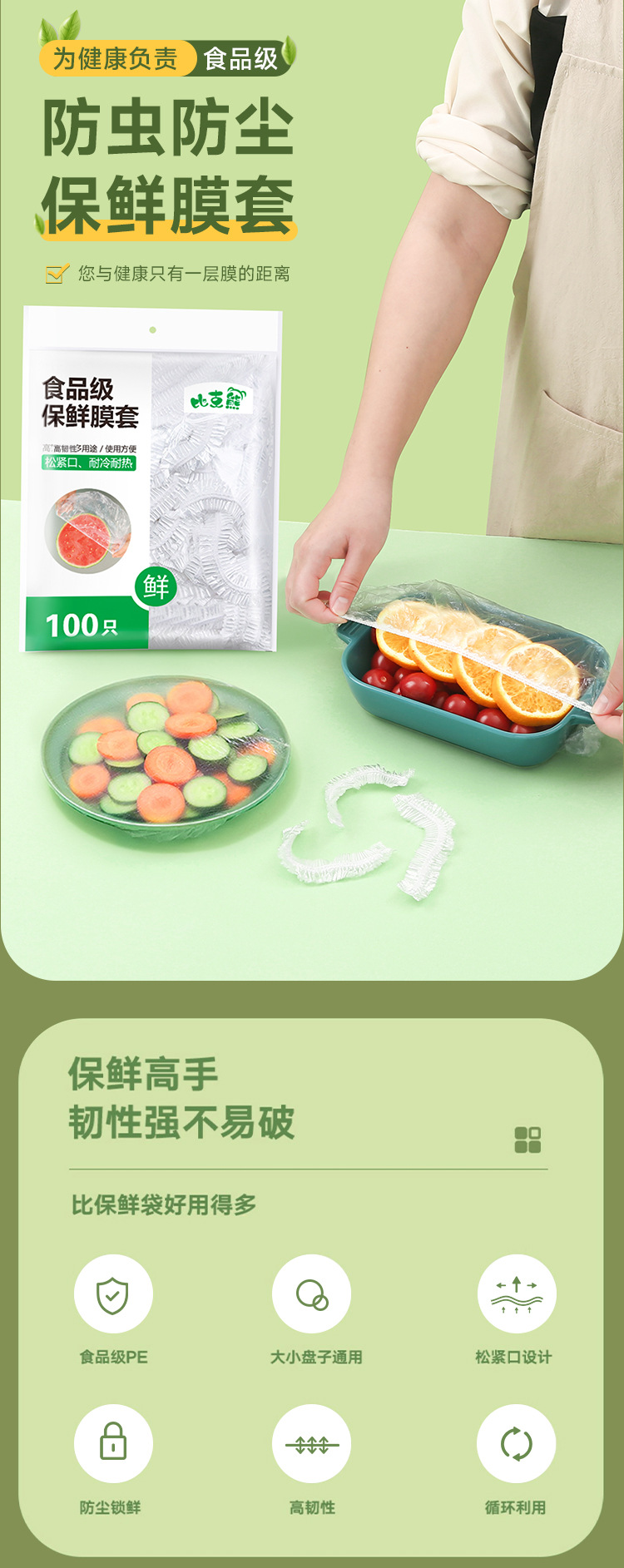 gWyWj/+nzNTvS8WG2Vtdg4hf/ZqnT20te2U+