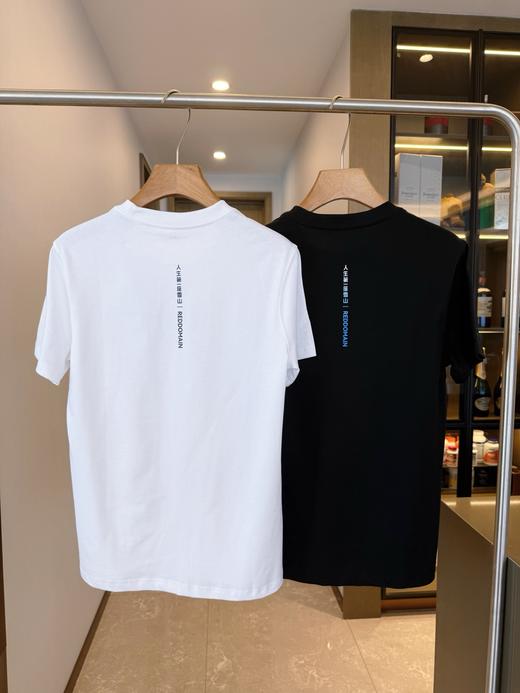 点此购买 凯乐石春夏季男女款短袖T恤合辑 bk 342147 商品图6