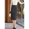 剩S 半身裙5M25CI4837 商品缩略图2