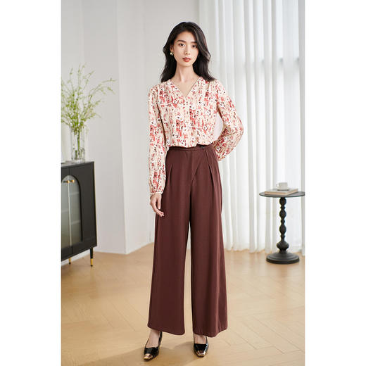 套装5M25CG4911 商品图2