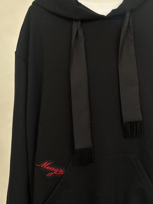 Meagratia 连帽卫衣 商品图4