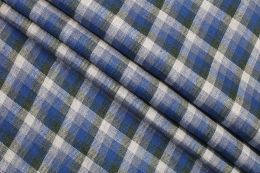 Marzoni 605-784/800 商品图0