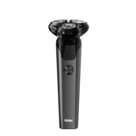 海尔电动剃须刀HDB1-GQH