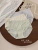 亲肤冰丝无痕内裤(贴身衣物，不退不换） 商品缩略图4