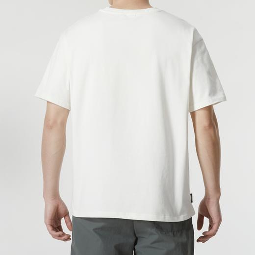 79.9元 彪马运动短袖T恤647563-K11(线上线下同步在售不保证有货，介意勿拍) 商品图1