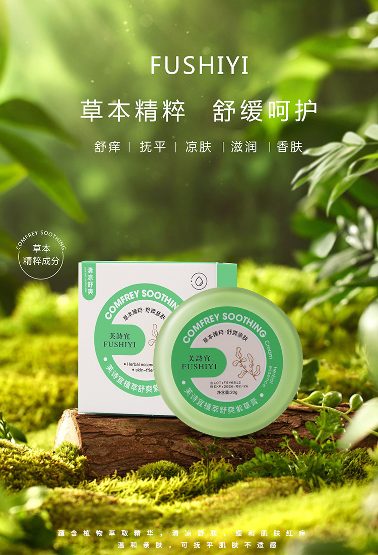 gWyWj/+nzNTvS8WG2Vtdg4hf/ZqlT20owMsI